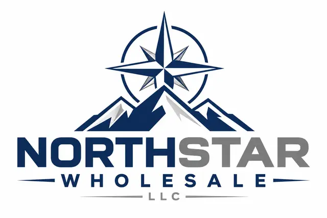 North Star Wholesale LLC
